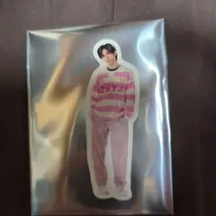 EBiDAN
