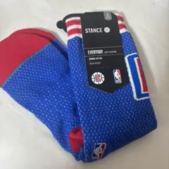 ソックス バスケットボール