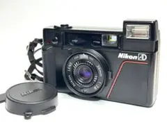 【動作確認済】 Nikon L35 AD F0825-3ID p 動作確認済】 Nikon L35 AD F0825-3ID p 動作確認済】 Nikon L35