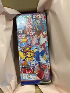 スペシャルBOX 56セット 【※カードなし※サプライのみ】 - メルカリ