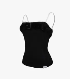 2025年最新】MELT THE LADY レディース キャミソールの人気アイテム