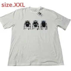 Item thumbnail for item f4134e9f-fe7d-40e0-a736-15e509d19185