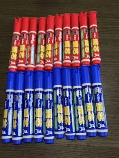 Artline 油性マーカー　5m/m 20本セットのサムネイル
