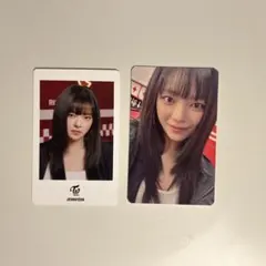 ジョンヨン　国立　popup