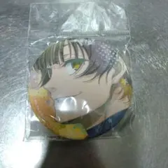 ブルーロック