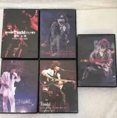 Item thumbnail for item c7864c1e-52b8-49e1-bbb8-cc768e33c0cc