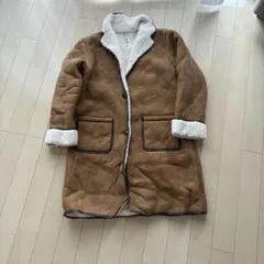 B:MING by BEAMS ビーミングバイビームス150cm NG01414