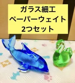 Item thumbnail for item 2f0bb746-78de-4914-8aab-307da6f4ef67