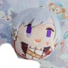 2026年最新】いれいす 初兎 コロこっとの人気アイテム - メルカリ