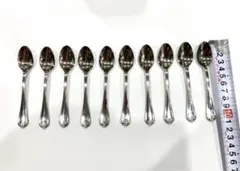 Item thumbnail for item e201e3aa-3f9b-4f01-bf33-288ab635f04c