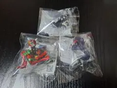 まちぼうけ グリード アンク