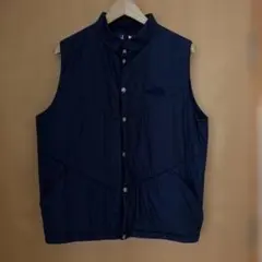 THE NORTH FACE PURPLE LABEL ベスト2026! - メルカリ