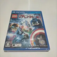 匿名配送　LEGO (R) マーベル アベンジャーズ
