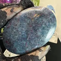 高品質 ルビーインフックサイト　パーム♡♡ No.2465