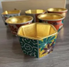 2026年最新】九谷永楽の人気アイテム - メルカリ