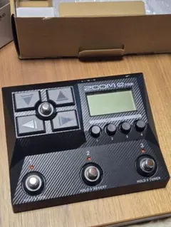 2025年最新】ZooM g2 fourの人気アイテム - メルカリ