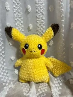 2025年最新】pikachu's closetの人気アイテム - メルカリ