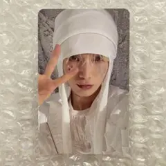 ENHYPEN ROMANCE : UNTOLD daydream ソヌ