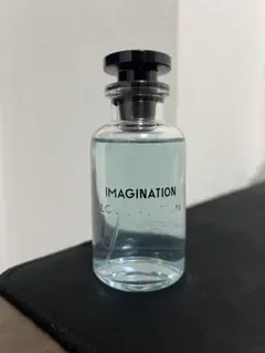 LOUIS VUITTON IMAGINATION 3ミリのサムネイル