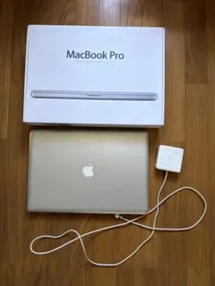 MacBook pro office2019 DVDドライブ搭載 Webカメラ - メルカリ