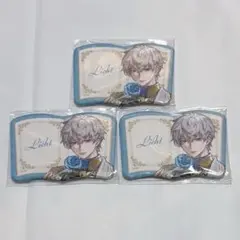キキちゃん様 リクエスト 2点 まとめ商品