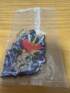 2025年最新】仮面ライダーブレイド ラバーマスコットの人気