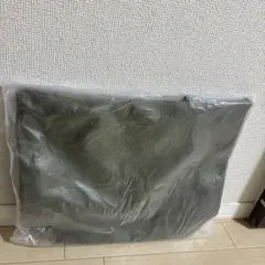 リンガーハット　バックのみ