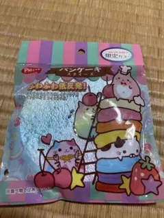 2025年最新】picにゃん スクイーズの人気アイテム - メルカリ