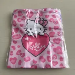 ♡❀❀ひろりん❀❀♡様 リクエスト 2点 まとめ商品