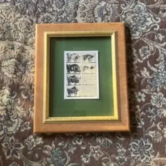 Item thumbnail for item a86fdd3f-878f-46de-927f-6a64cff27487