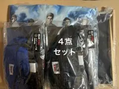 HiGH&LOW おまとめセット