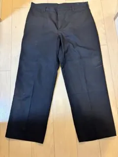 Dickies コラボパンツYSTRDY'S TMRRW ロロピアーナ - メルカリ