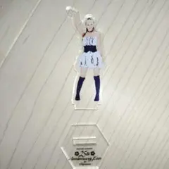 安室奈美恵 アクリルスタンド