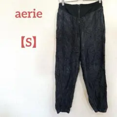 Item thumbnail for item 5be25ad5-d225-4fb1-8cdc-39e422b382bc