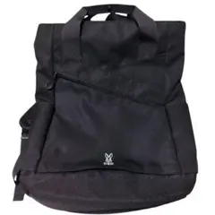 新品未使用　トトサク　dod