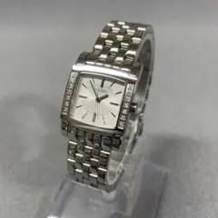 Item thumbnail for item c9a17ea1-e098-469a-8764-6323e7ac7f7e