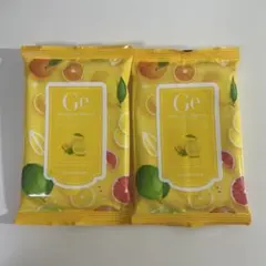 2025年最新】Geスキンケアシートの人気アイテム - メルカリ