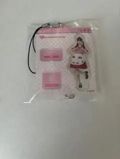 2025年最新】大場花菜 アクスタの人気アイテム - メルカリ