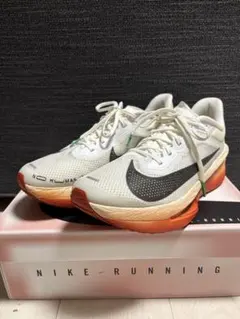 2025年最新】ズームフライ6 キプチョゲの人気アイテム - メルカリ