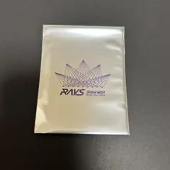 Item thumbnail for item 98082ae6-3912-4430-b114-bf59fdd85bbd