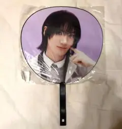 威神V WayV 公式MD TEN IMAGE PICKET テン うちわ 団扇 威神V WayV 公式MD TEN IMAGE PICKET テン うちわ 団扇 K-POP