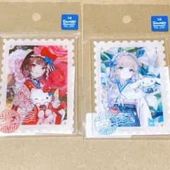 ytyclnp様 リクエスト 2点 まとめ商品