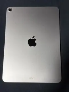 Apple iPadAir m3 パープル 128GB