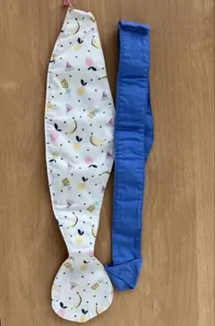 Item thumbnail for item 8df14b24-1fe0-418d-b2df-d53d91466e91