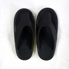 OJOJO 01 / ALL BLACKのサムネイル