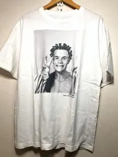 026041 IMAGE CLUB LIMITED THE RED HOT