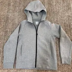 Item thumbnail for item bf97e27d-35d5-4404-a7a9-cdc5091e2ed9