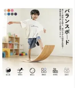 Item thumbnail for item 745b7803-c1e1-47f5-a4ec-dd0d101dab24