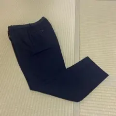 Item thumbnail for item 60053c01-5b75-4206-be6a-3bf899e67dff