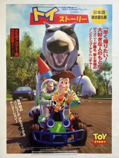 Item thumbnail for item 41584d1d-8e79-443d-8d82-569197735f16